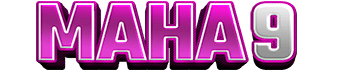 MAHA9