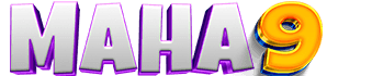 Maha9